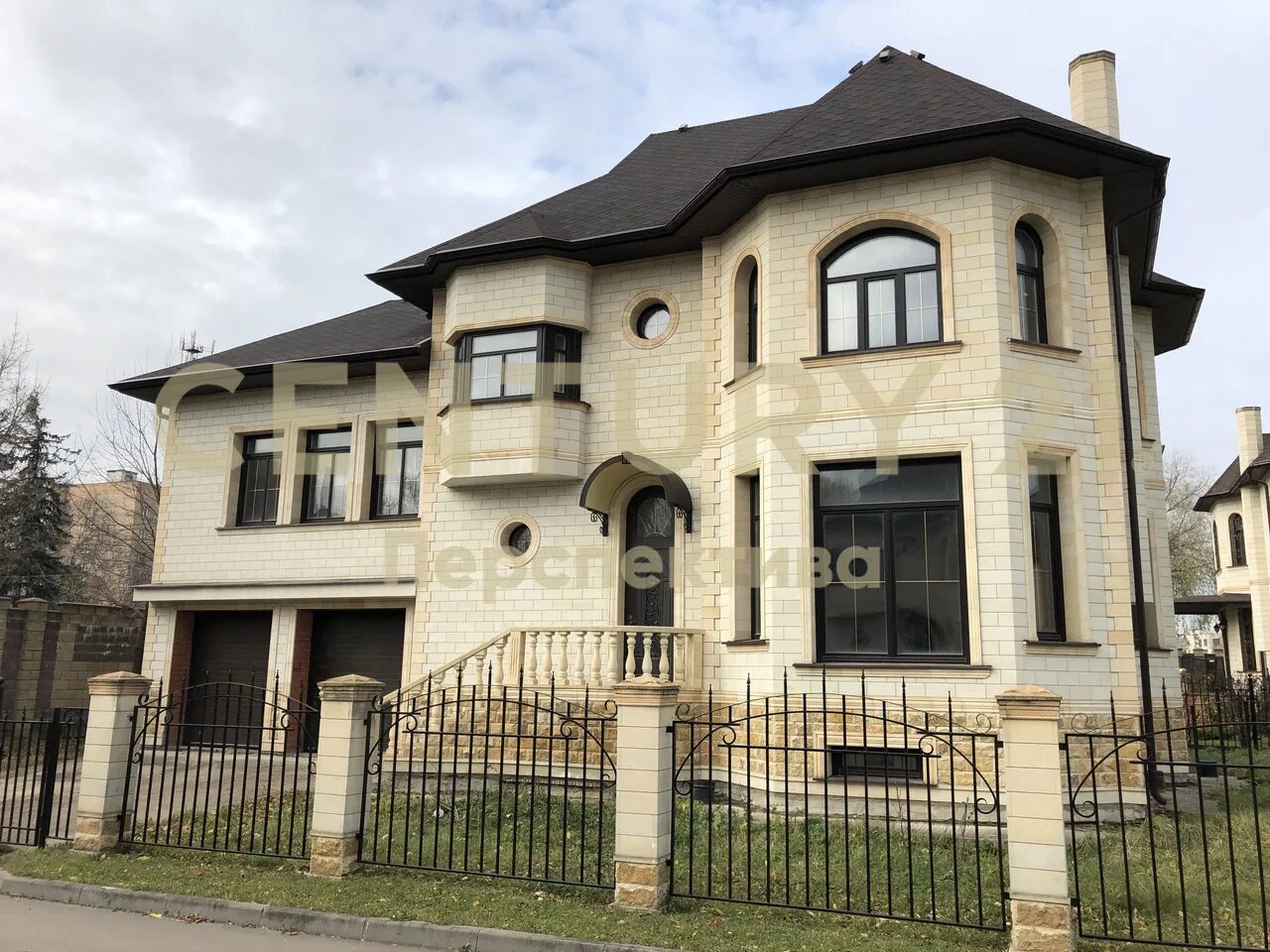 изумрудный город коттеджный поселок. изумрудный город коттеджный поселок. элитные поселок в химки. коттедж изумрудный город. изумрудный город коттеджный поселок ногинский район.