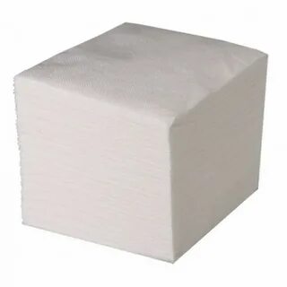 Белей л