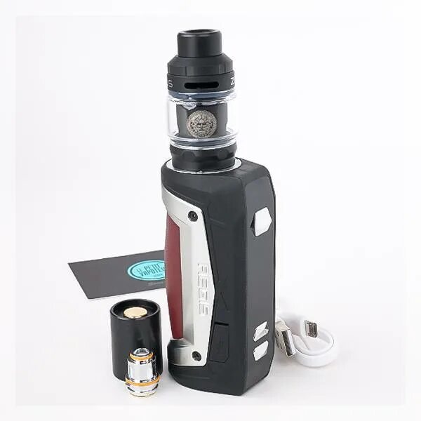 Max geek. Aegis max kit. aegis one kit. их макс аегис вейп. электронная сигарета многоразовая aegis.