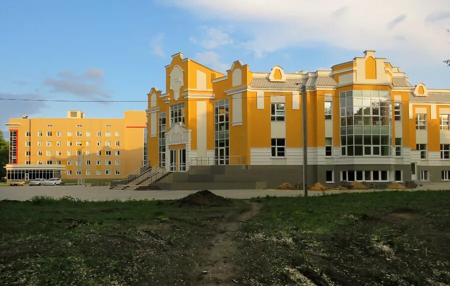 Вгау учебный. Аграрный университет воронеж. южный корпус вгау. студенческий городок вгау южный. воронежский государственный аграрный университет общежитие.
