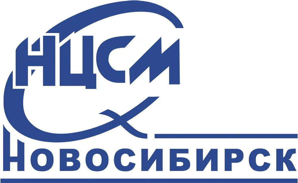 Новосибирский ЦСМ. Эмблема ЦСМ Новосибирская. Самарский ЦСМ лого. ООО ЦСМ Новосибирск.