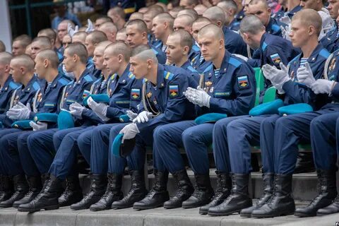 2 августа псков
