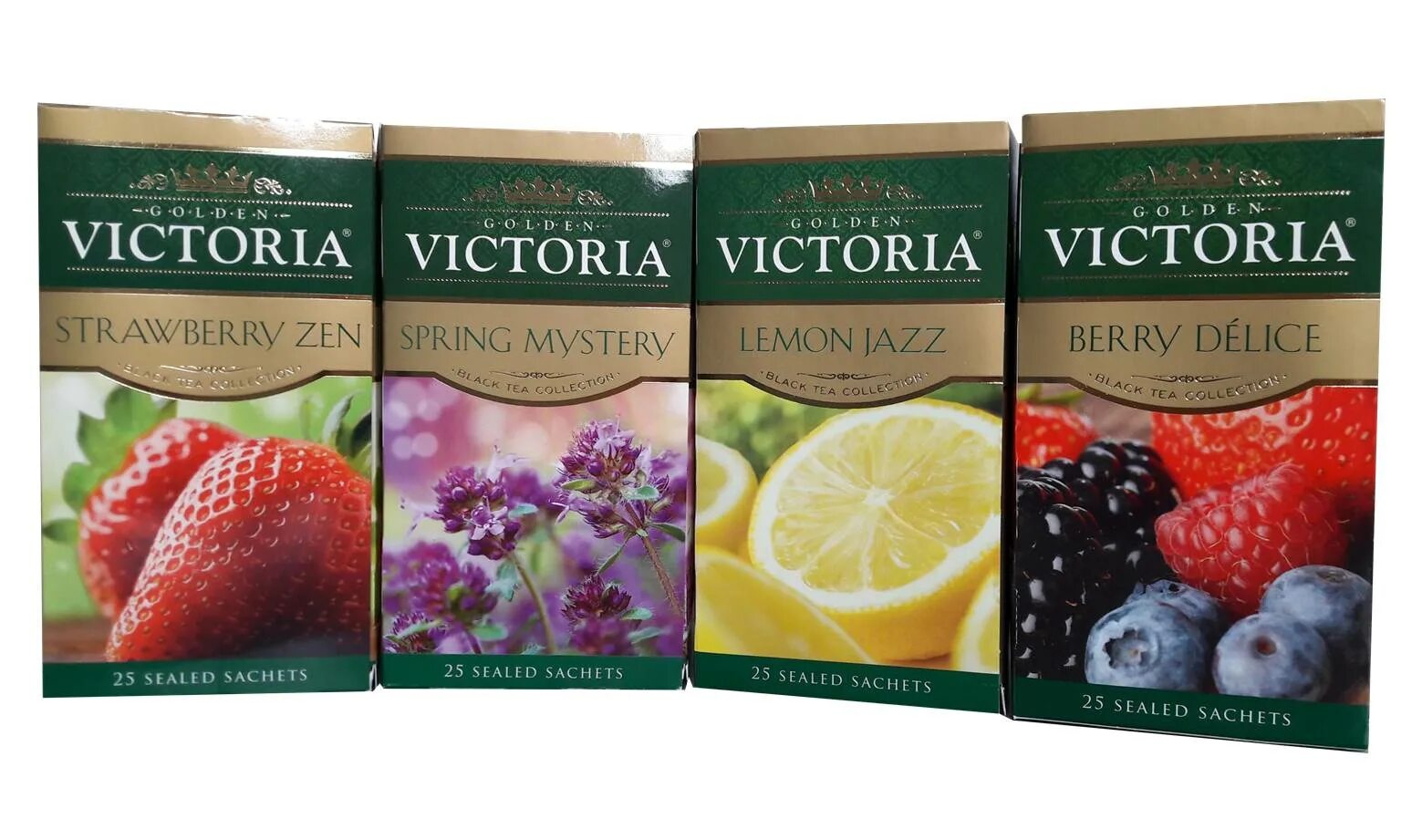 китайский чай садовод. чайная пара глория 500 мл. набор чайный wwy606 валберис. Tea berry чай императора с ягодами и фруктами. ифз сервиз первое свидание.