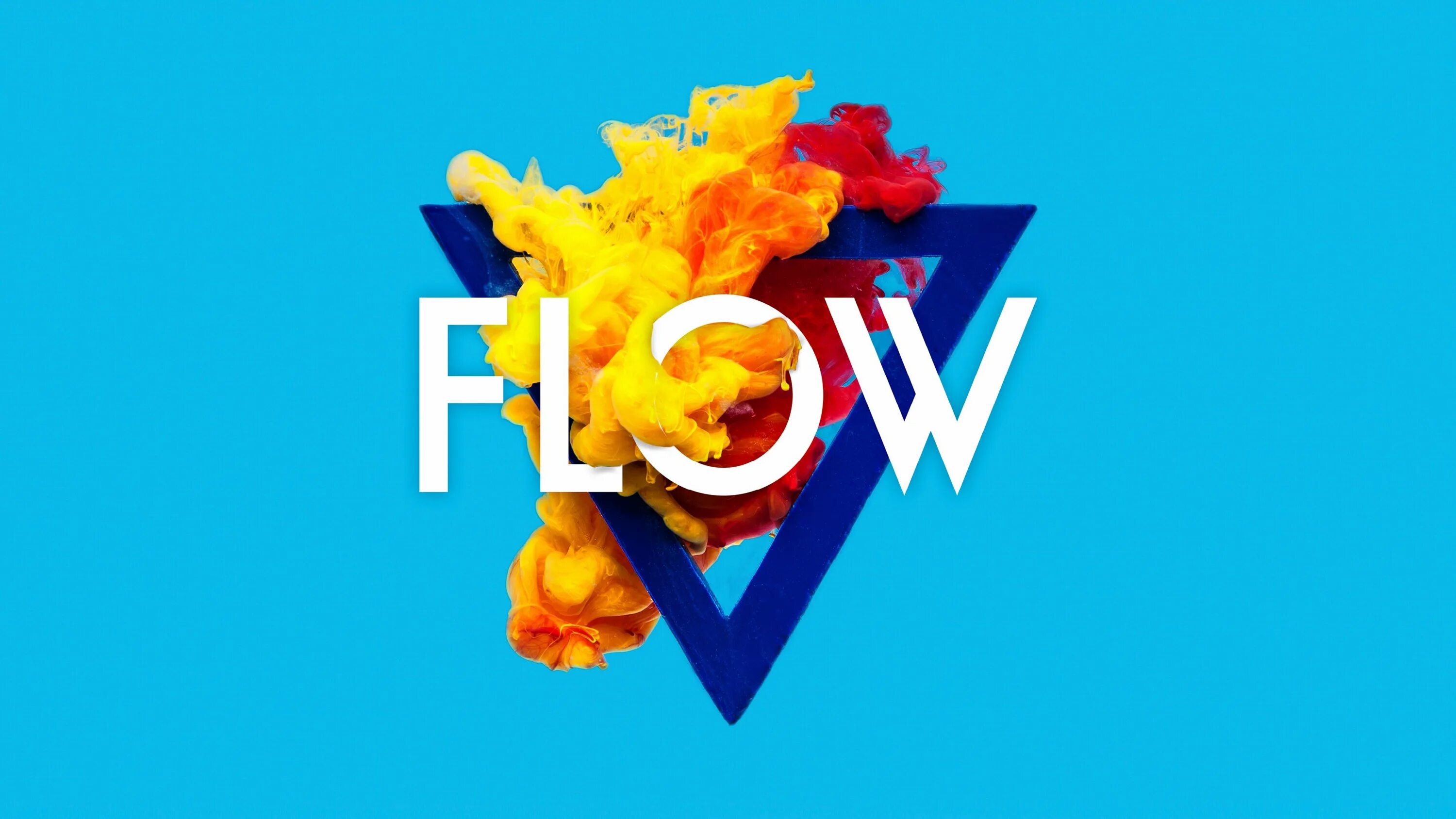 Логотипы хорошего качества. Flow логотип. красивые яркие логотипы. примеры логотипов. лучшие логотипы.