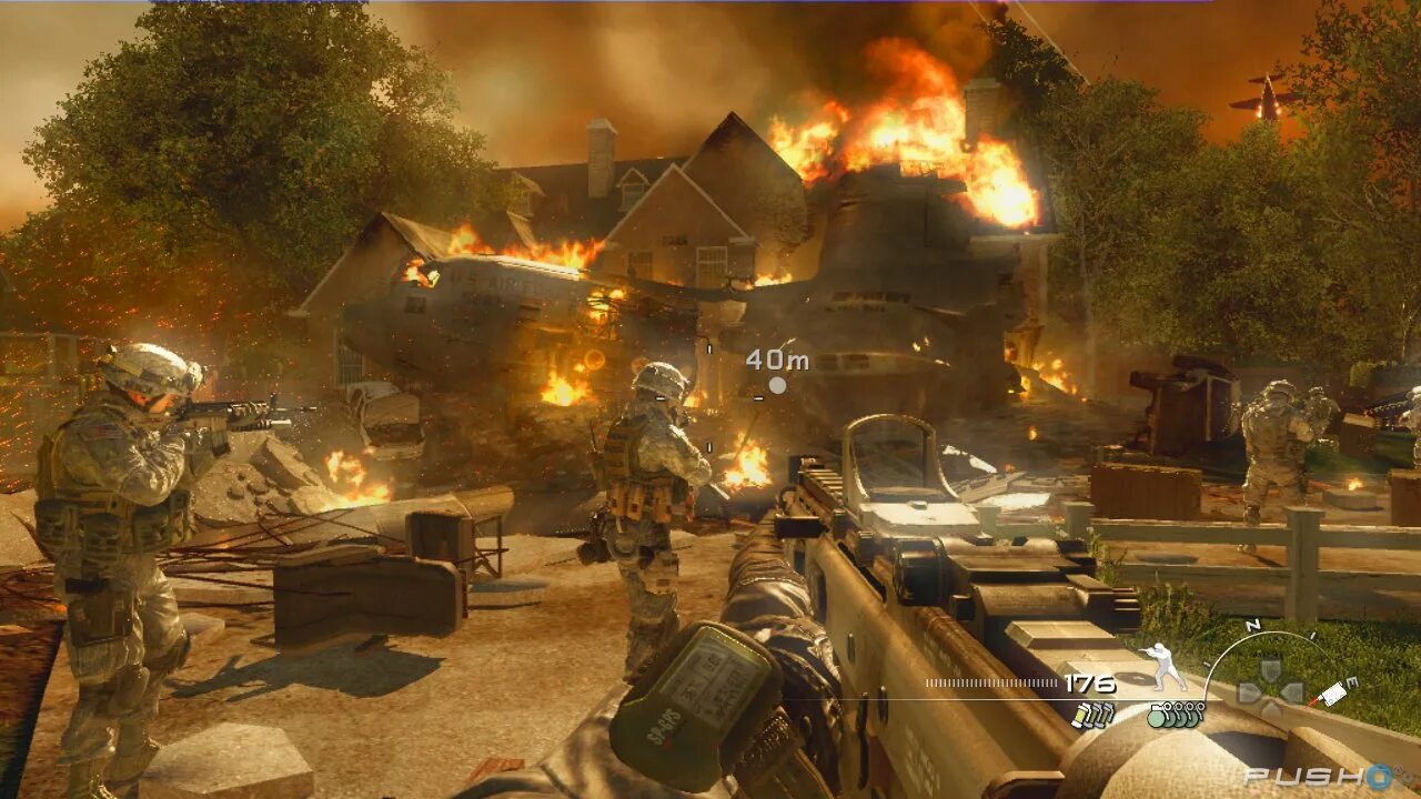 Modern Warfare 2. Call of Duty 3 ps2. Call of Duty: Modern Warfare 2. Modern Warfare 2 ps3.