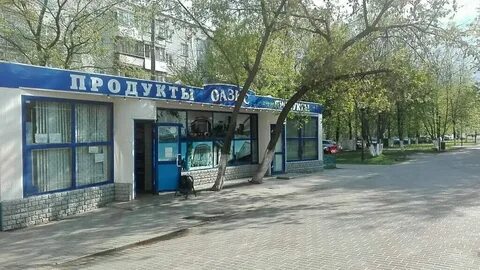 Магазины сантехники в нижнем новгороде автозаводский