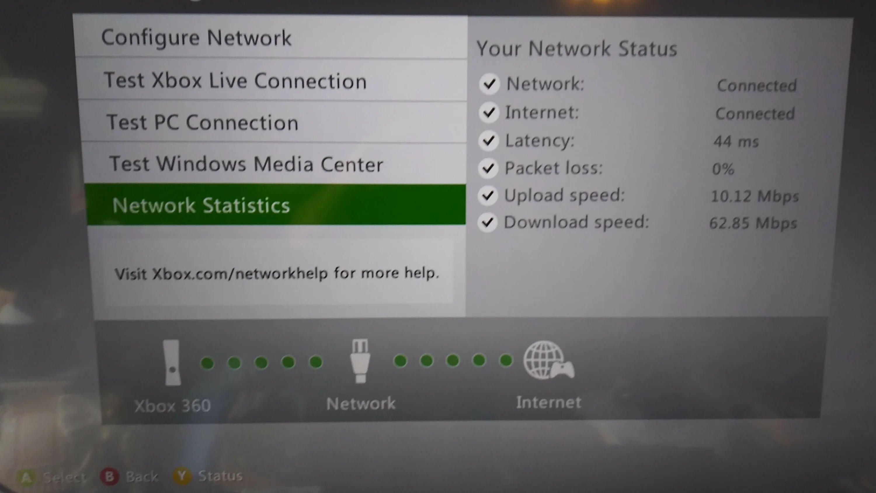 Как подключить xbox 360 к интернету. Настроить качество хбокс 360. Как удалить аккаунт на Xbox 360 freeboot. Как восстановить интернет на Xbox.