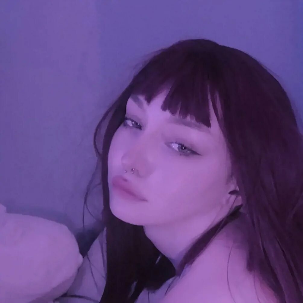 Low keydeadinside video. Low-keydeadinside слив. lowkey dead inside. low key dead inside onlyfans. keydeadinside oblyfans.