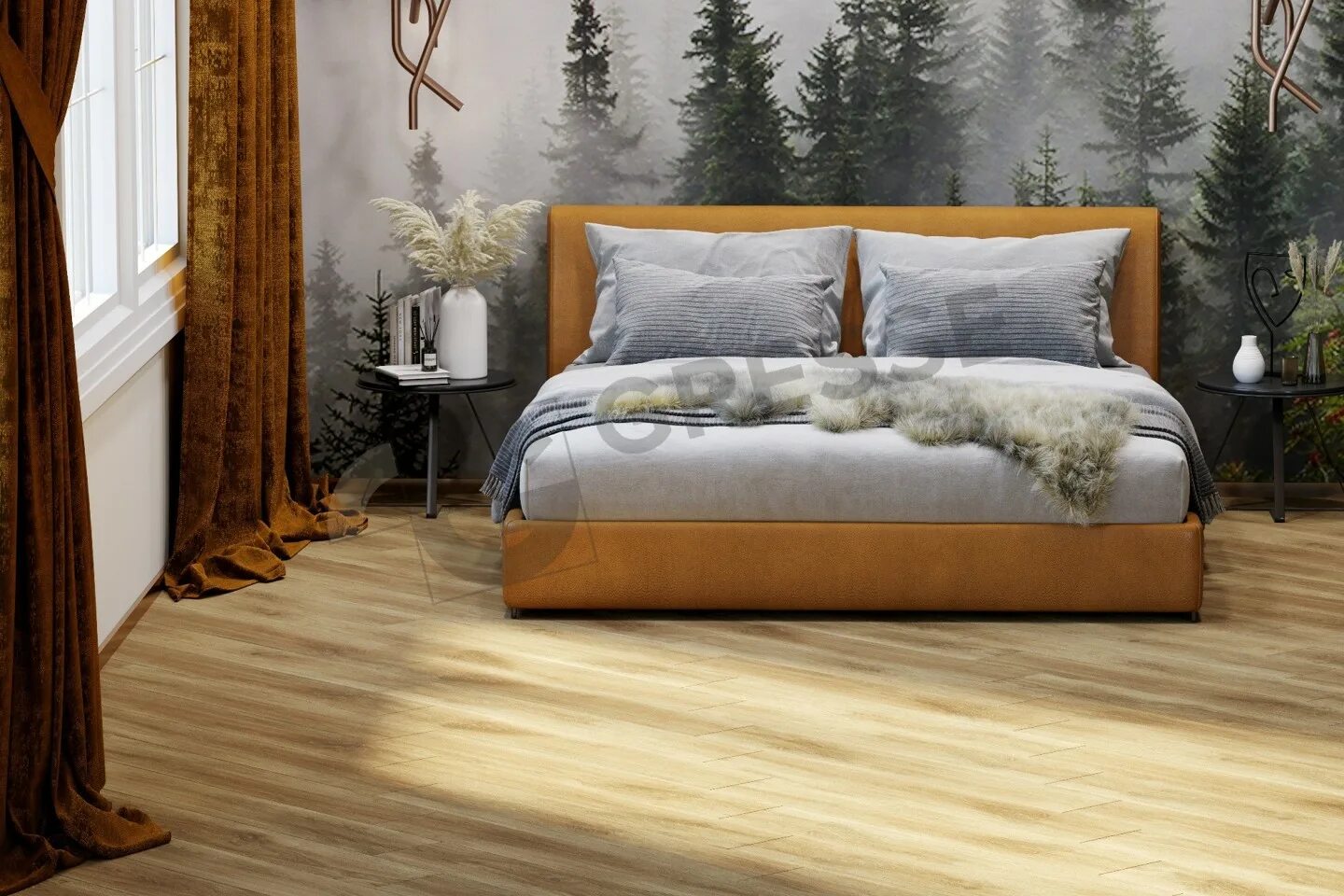 Gresse ajanta. Gresse ajanta iroko grs11-13s. керамогранит grs 11- 14s ajanta hazel. грани таганая керамогранит. ajanta iroko плитка.