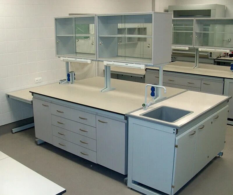 Лабораторная мебель для лаборатории. Лабораторная мебель Лабмебель. Лабораторная мебель для химической лаборатории ЭКРОС. Лабораторная раковина snk3015. Лабораторная мебель ЛОИП.