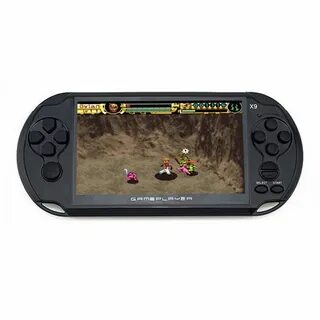 Плеер игры