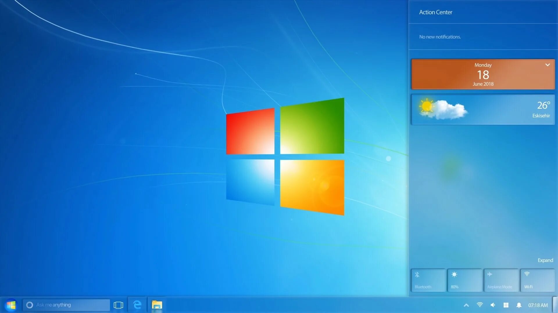 Windows 7 в 2025 году. Виндовс. виндовс 7. windows изображения. виндовс 7 2018.