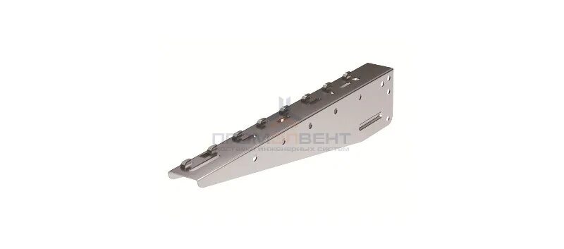 Консоль осн 150. Консоль dkc b5 combitech bbm5020hdz. консоль для проволочного лотка дкс. консоль dkc b5 combitech fc34103. консоль скоба для кабельных лотков l=150.