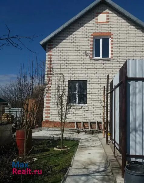Садоводческие товарищества ставрополя. Садоводство ставропольского края. Ставрополь, снт победа-2, дом 4. Садовое товарищество автоприцеп ставрополь. Г.