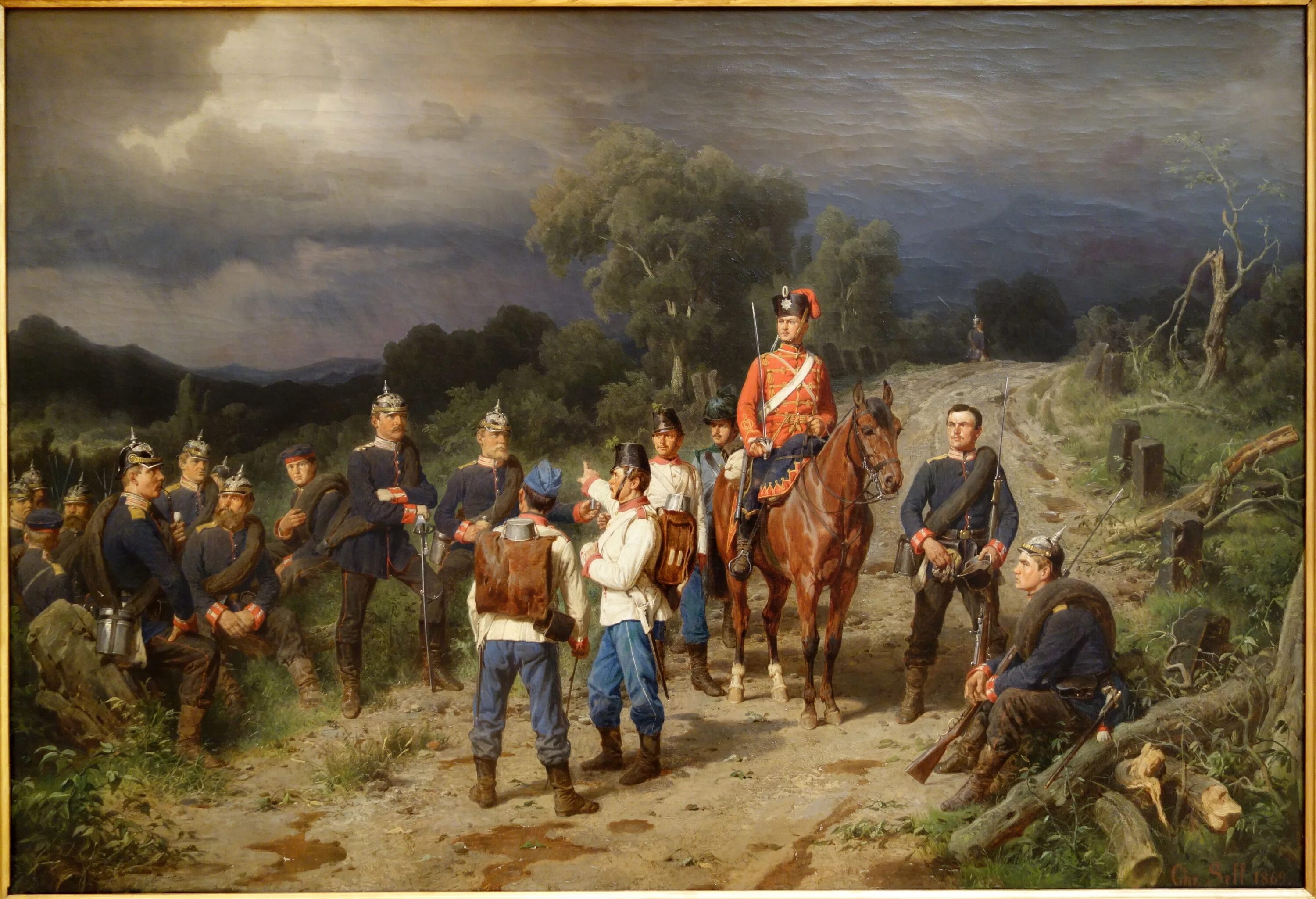 24 июня 1859 года: битва при сольферино. Итало французский. 1859 год битва при сольферино. 1859 год битва при сольферино. Битва при сольферино 1859.