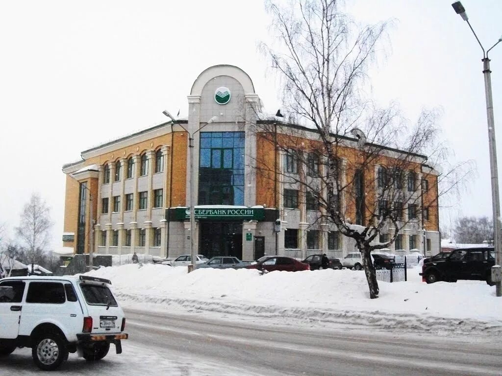 город кудымкар улицы города. достопримечательности кудымкара. кудымкар пермский край. улицы города кудымкара.