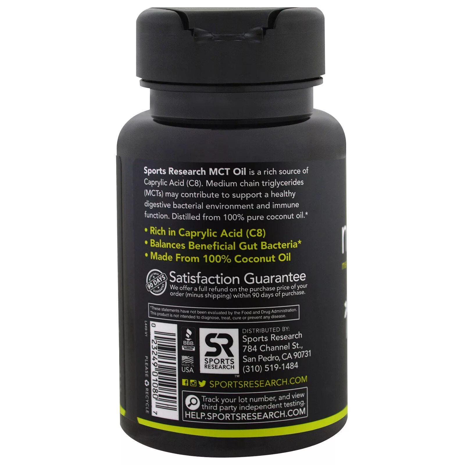 Масло мсти где. Mct oil 1000 mg. mct oil капсулы. масло мст (среднецепочечные триглицериды mct oil) 500 мл. мст oil капсулы 500 мг.