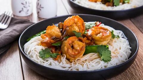 Канал вкусное блюдо