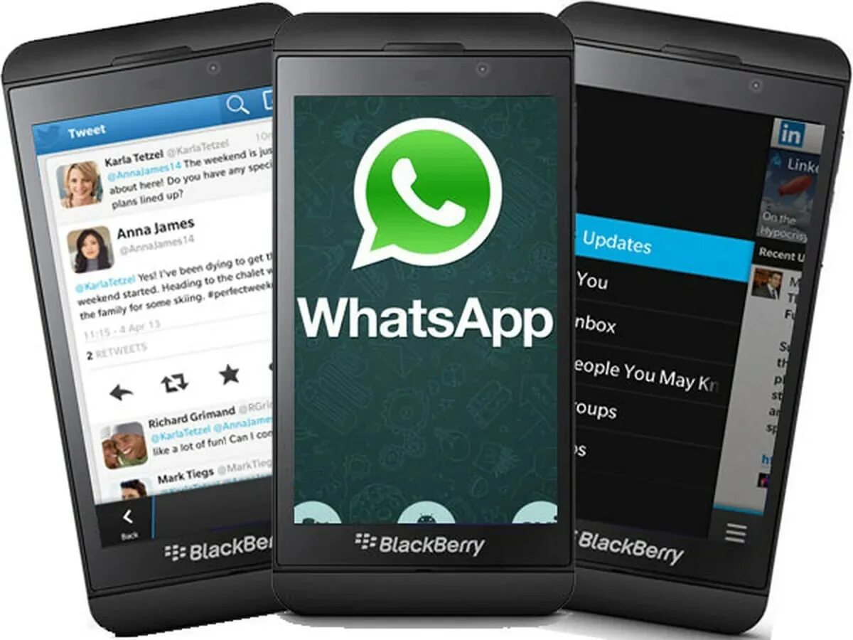 Мессенджеры остались. WHATSAPP на блэкберри. BLACKBERRY os 7 WHATSAPP. Удобное общение ватсап. WHATSAPP горы.