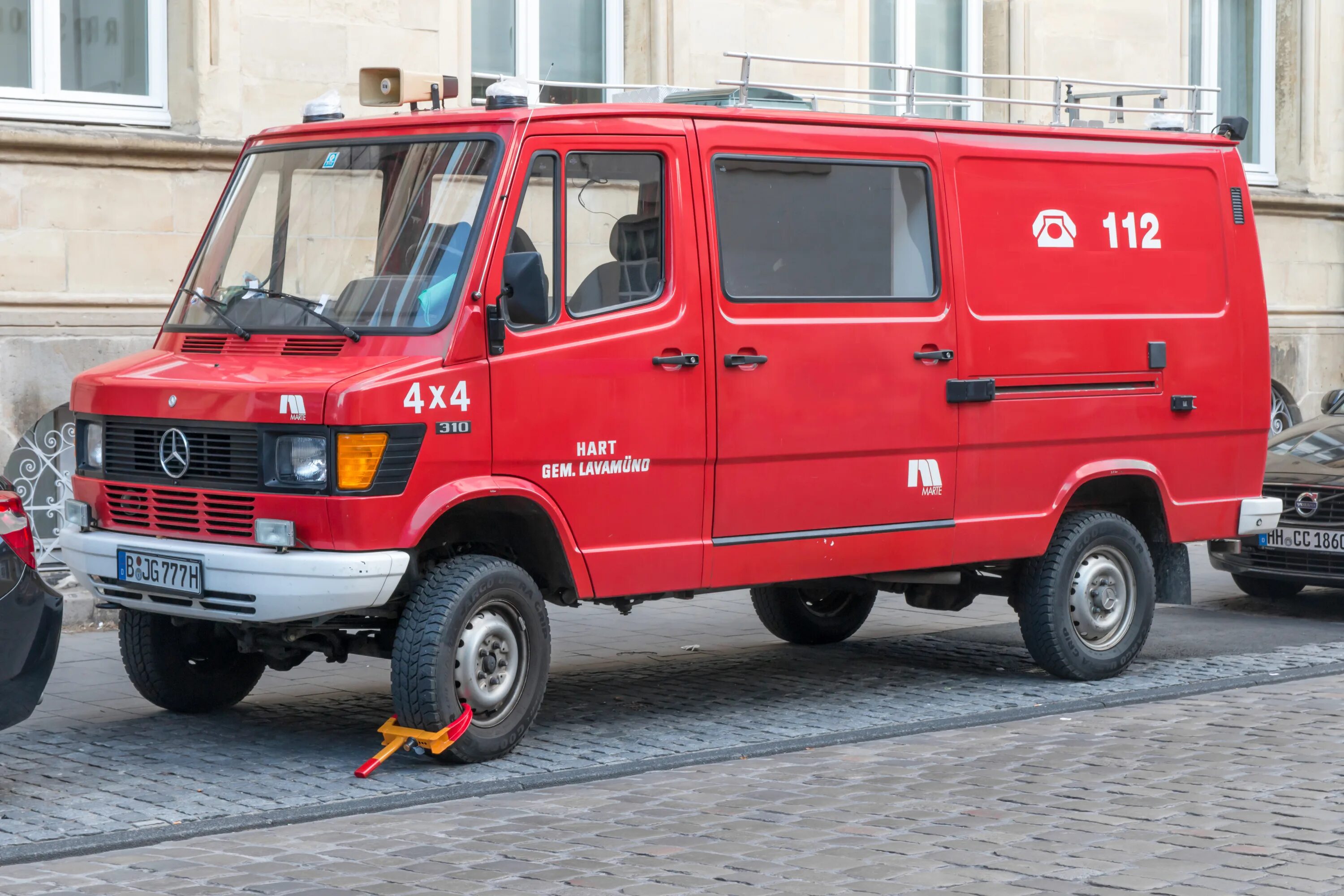 Mercedes-Benz t1, 1991. Mercedes-Benz t1 почтовик. Mercedes-Benz t1 4307в. Mercedes-Benz t1 1986 фургон.