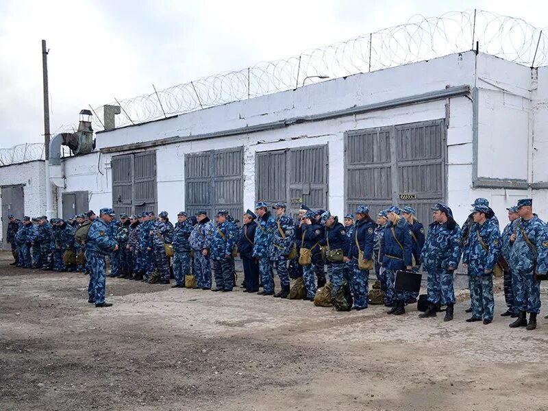 Федеральной службы исполнения наказаний москва. СИЗО 7 Капотня. ФКУ СИЗО-7 УФСИН. СИЗО 7 Капотня Следственный изолятор. УФСИН СИЗО 1 Ижевск.