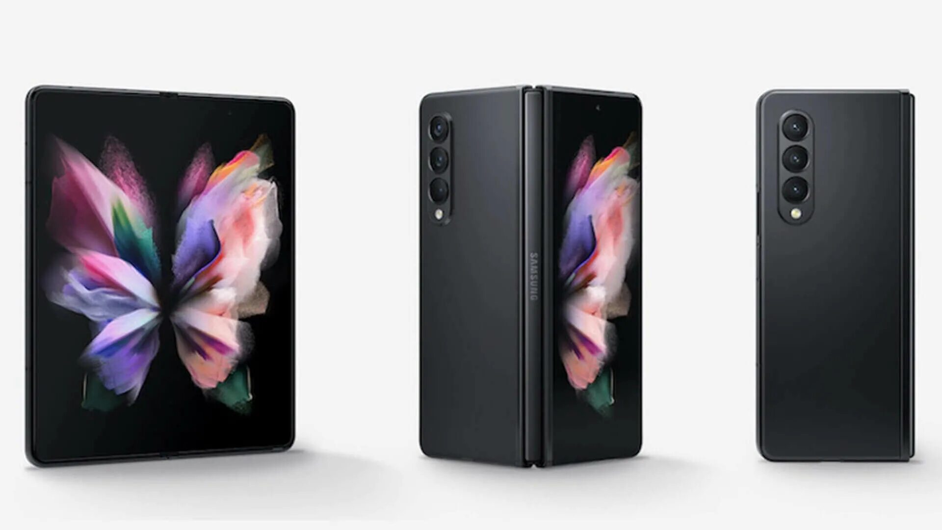 Samsung Galaxy Fold 3. Samsung Galaxy z Fold 3. Samsung Galaxy z fold3 5g. Samsung Galaxy Fold 4.