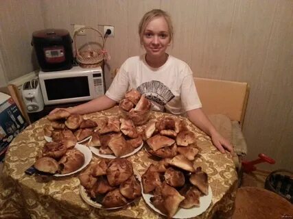 Не пеки