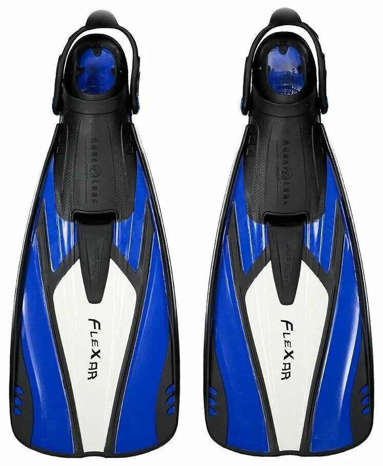 ласты scubapro. размер ласт с открытой пяткой. ласты powerfins 32-34. ласты cressi pro star, желтые. открой ласта.