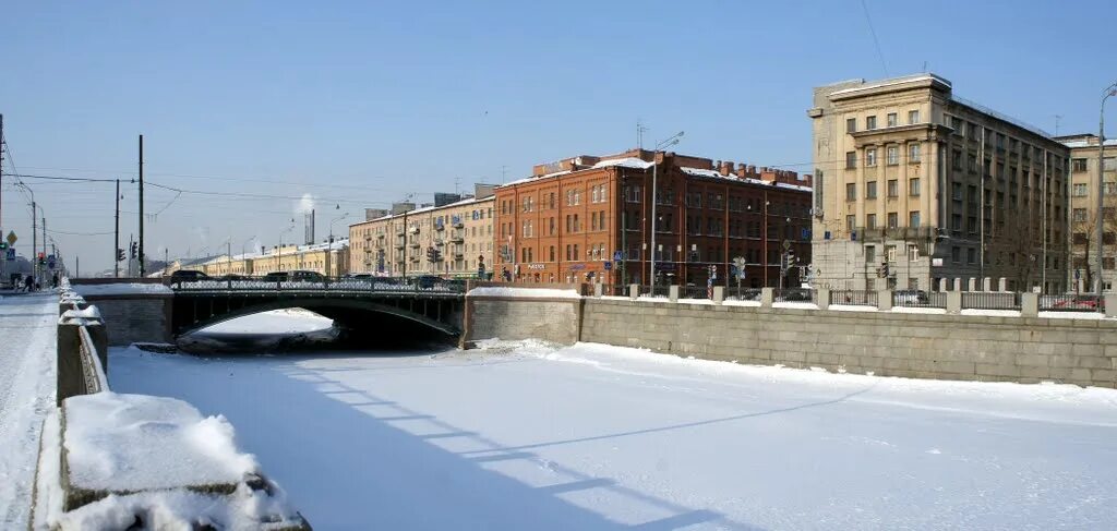 Обводный канал Санкт-Петербург. Обводный канал 122. Обводной канал Питер. Набережная Обводного канала Санкт-Петербург зимой.