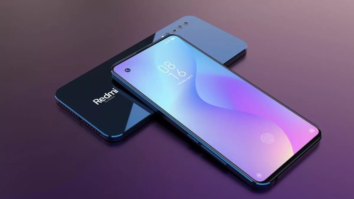 Ксяоми ноте 9. Redmi Note 9. Смартфон Xiaomi Redmi Note 9. Xiaomi Redmi Note 9 Pro. Н Xiaomi Redmi 9a.