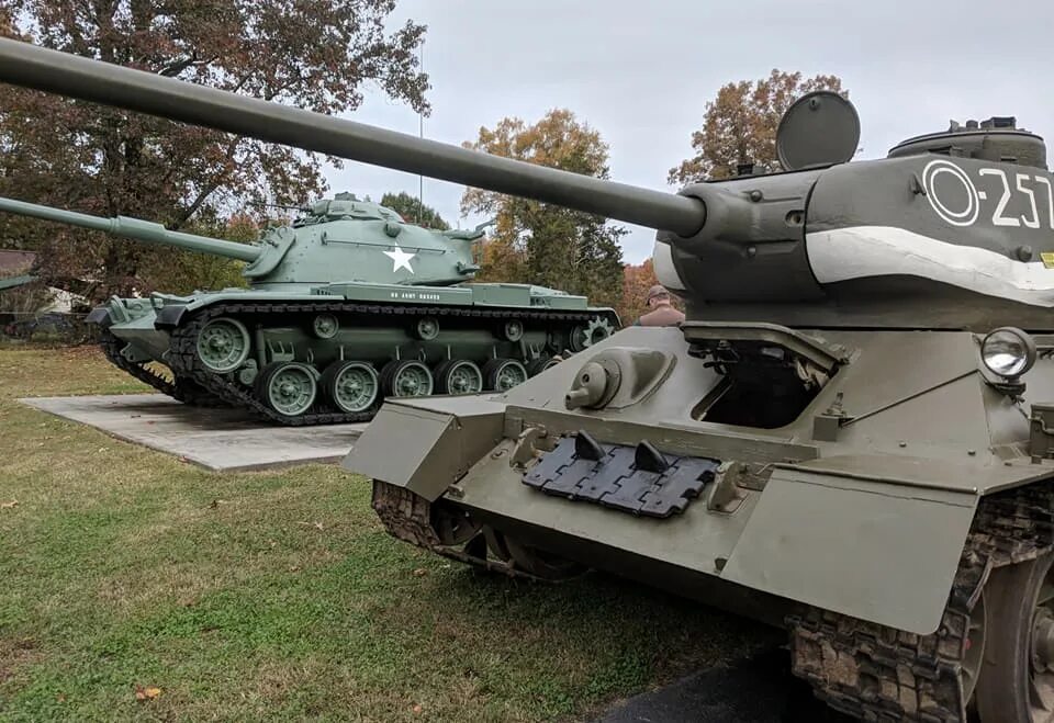 т34 американский танк. т-34 тяжелый танк. т34 американский танк. танк т34 сша. т34 тяжёлый американский танк.