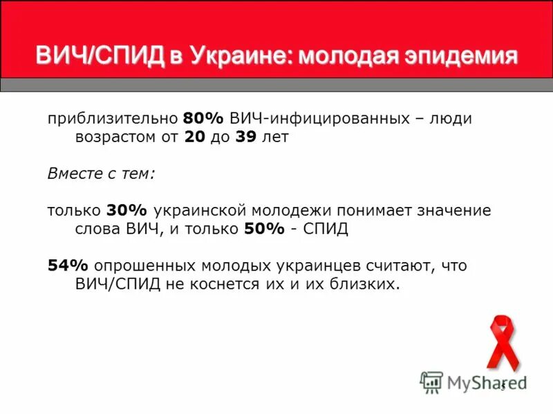 День борьбы со спидом памятка. Брошюра профилактика вич инфекции и спид. Профилактика вич памятка. Борьба со спидом презентация. Профилактика борьбы со спидом.