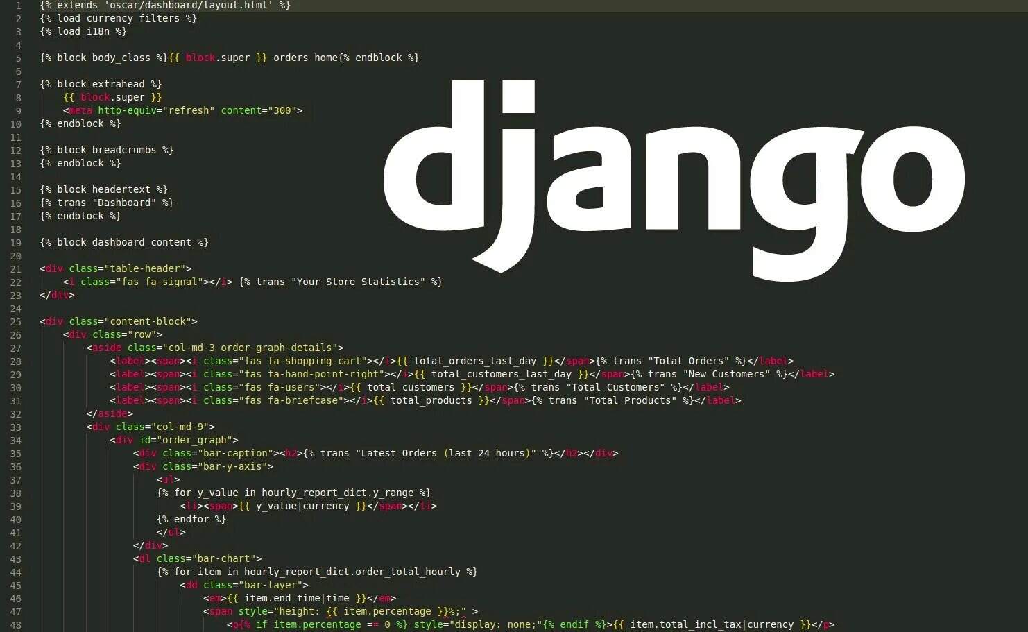 Шаблоны Django. Сайт на Джанго шаблон. Extends Django. Include Django шаблон. Django html template