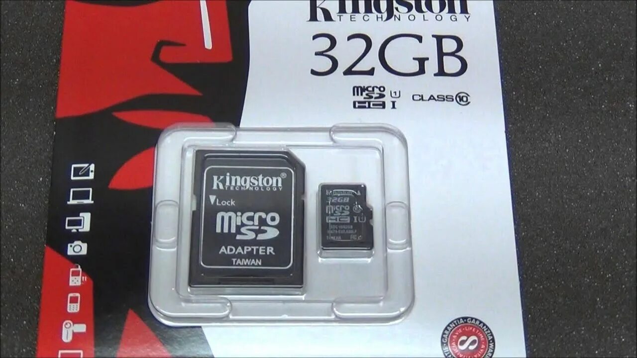 Карта памяти Kingston 32gb. 32 GB Kingston SDHC MICROSD. Кингстон MICROSD 32. MICROSD 32gb. Kingston microsdhc 32