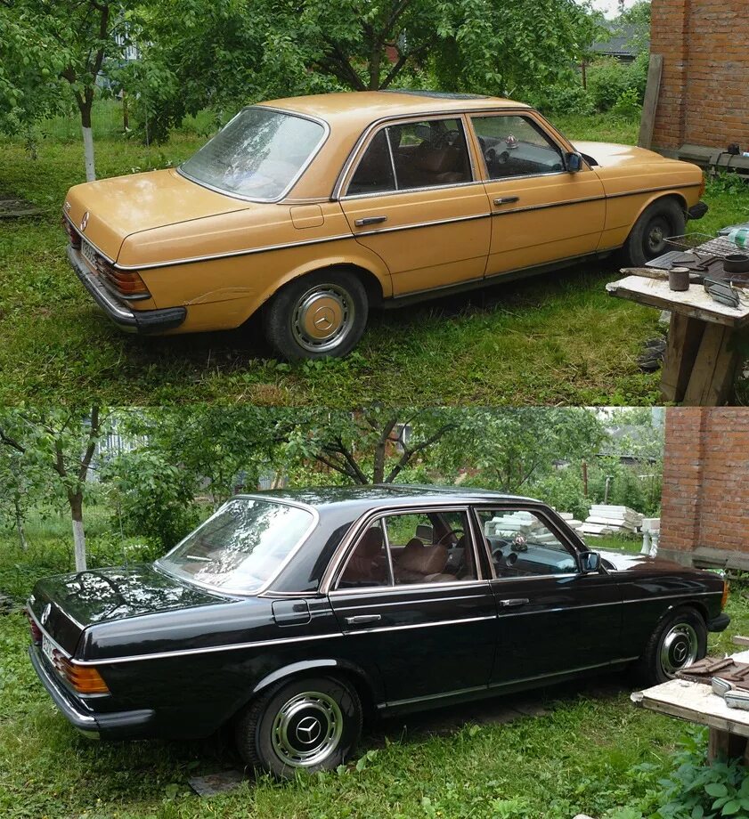 Старого 123. Mercedes w123. мерседес бенц w123 1977. мерседес 123. даймлер бенц 123.
