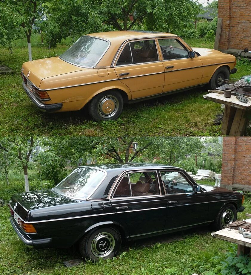 Мерседесы реставрация. Mercedes w123. Мерседес Бенц w123 1977. Mercedes-Benz w123, 1977. Mercedes 1977 w123.