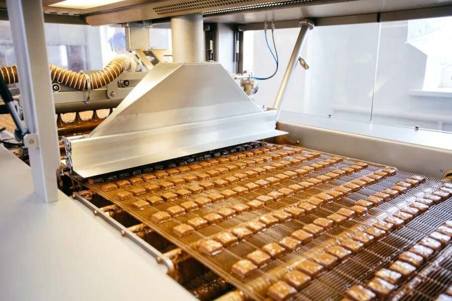 Кондитерская фабрика такф тамбов. Кондитерская фирма такф тамбов. Завод такф тамбов. Конфеты фабрики такф в тамбове. Шоколадная фабрика такф.