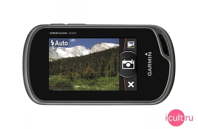 Garmin Oregon 650t. Навигатор Garmin Oregon 600. Garmin Oregon 650. Бампер Garmin Oregon 650.