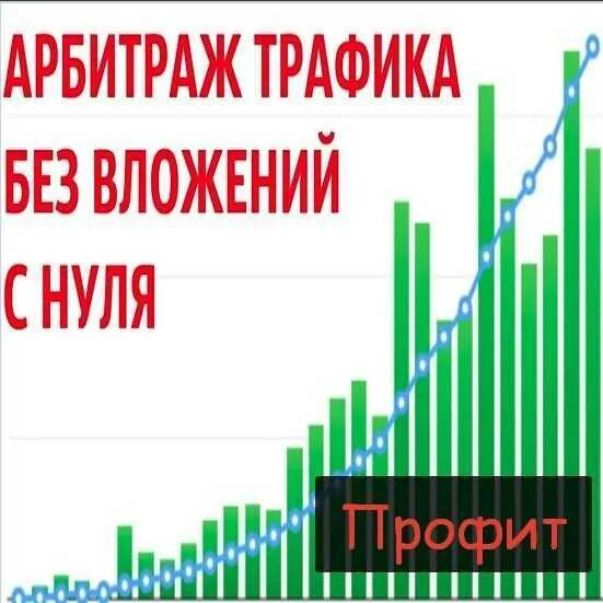 Как заниматься арбитражем трафика с нуля начать. Арбитраж трафика схема. арбитраж трафика схема без вложений. черный арбитраж трафика. виды арбитража трафика.