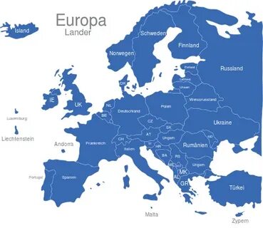 Der europa