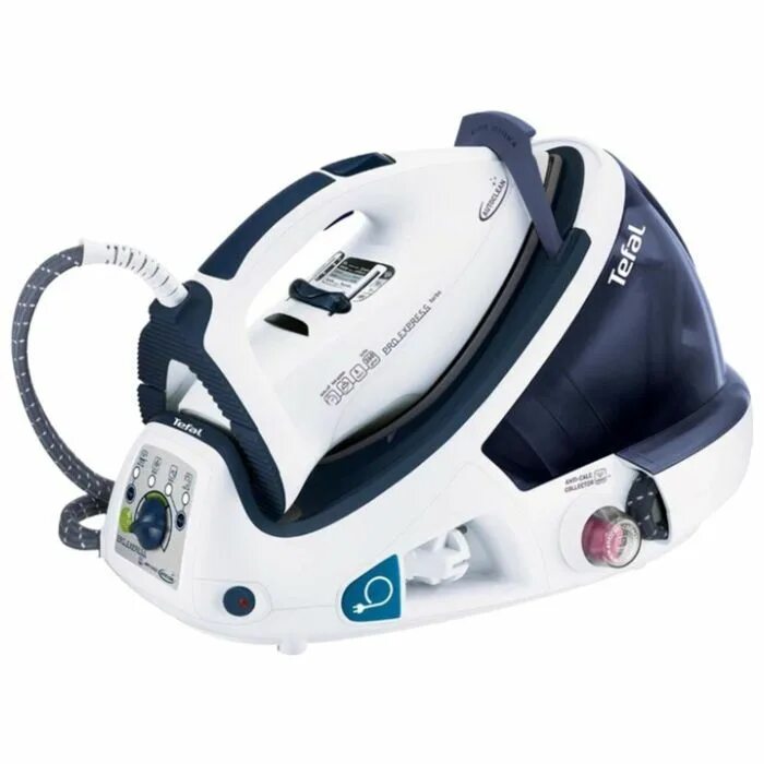 Парогенератор tefal express anti calc. Tefal gv7460. парогенератор tefal pro express protect gv9221e0. парогенератор тефаль бежевый.