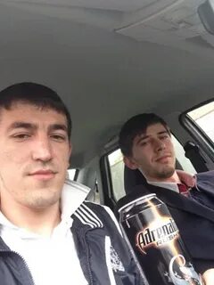 Талхиг шалинский