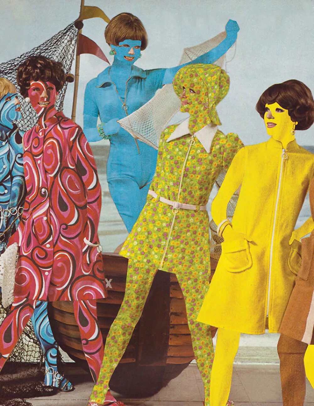 Джеффа кунса «michael jackson and bubbles». Китч в искусстве. Стиль китч в живописи. Китч искусство 20 века. Джефф кунс майкл джексон с обезьянкой.