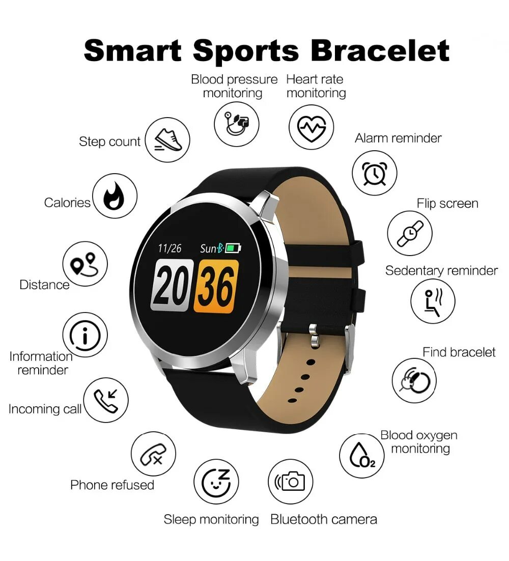 Инструкция часов smartwatch. Смарт часы q8. q8 sports часы. смарт часы smartwatch manual. смарт часы инфографика.
