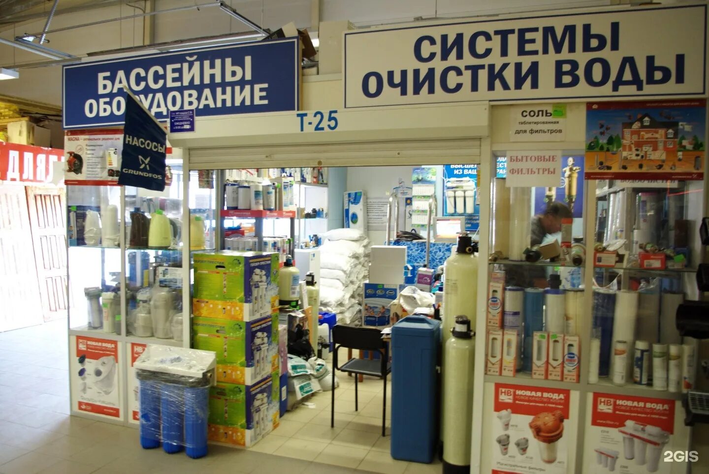 Рынок егорка на егорьевском. Егорка рынок егорьевское шоссе. Рынок егорка на егорьевском. Егорка строительный рынок в малаховке. Рынок егорка на егорьевском.