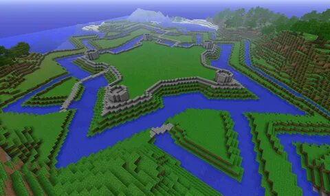 Main 1.16