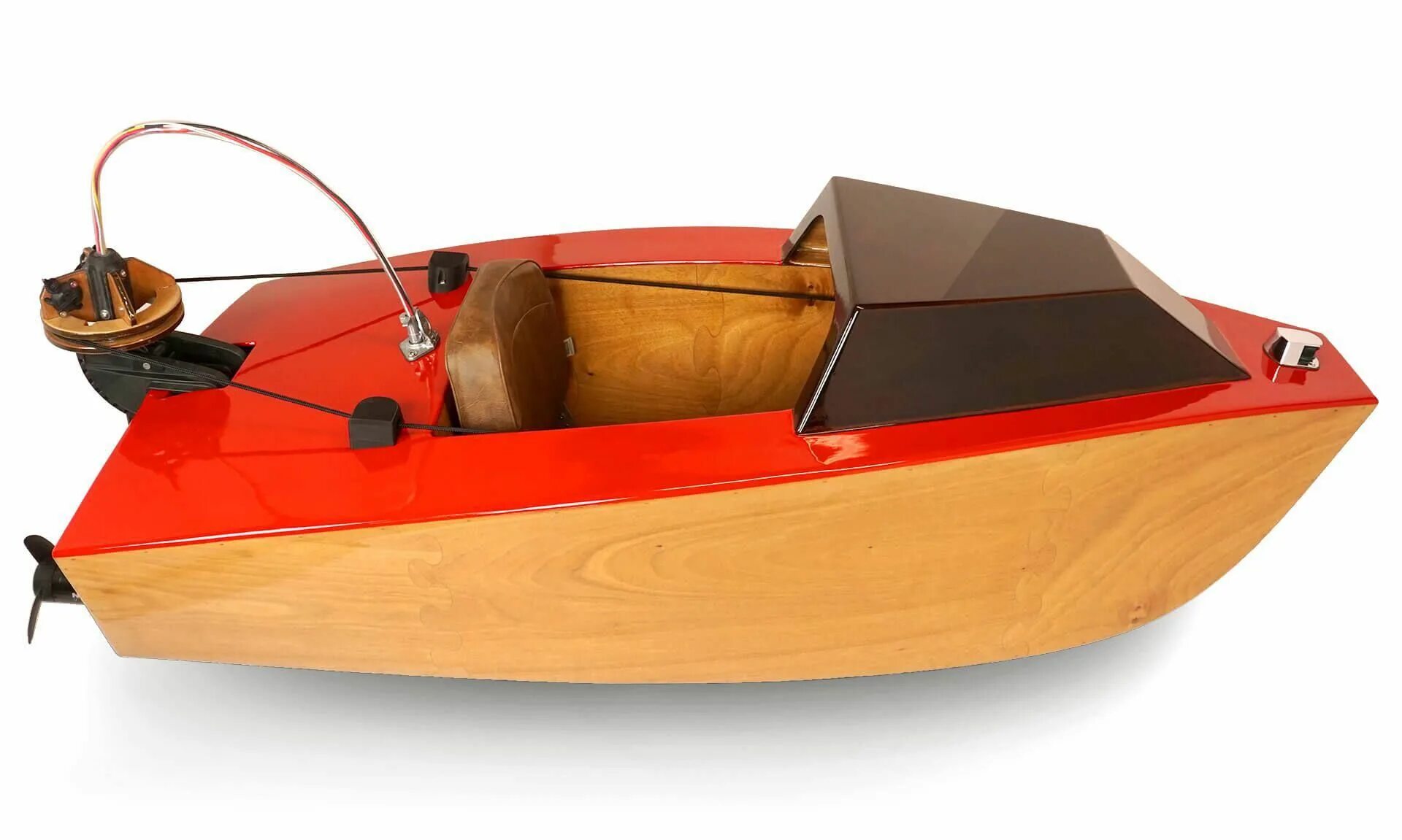 Лодки звуко. Мини лодка, мини Боат (Mini Boat. Мини лодка с электромотором Пауля Элькинса. Миникатер Love Boat. Лодка макси Боат.