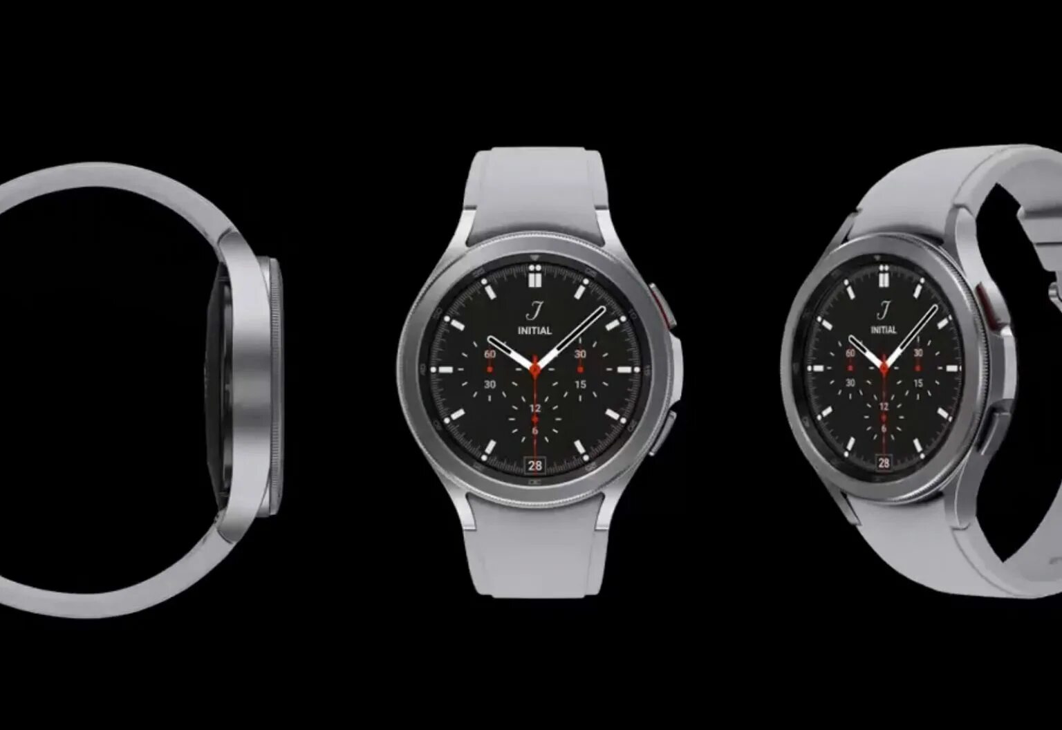 Samsung galaxy watch classic 47 mm. Samsung Galaxy watch 4. Samsung Galaxy watch4 Classic 46mm SM-r890n. Samsung Galaxy watch 4 Classic 46мм. Самсунг вотч 4 Классик.