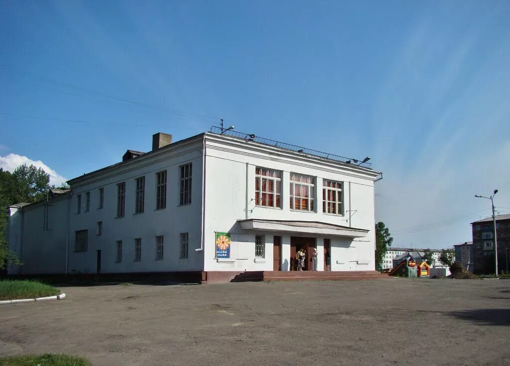 кинотеатр саяны нижнеудинск. саяны нижнеудинск. саяны нижнеудинск. кинотеатр саяны нижнеудинск. саяны нижнеудинск.