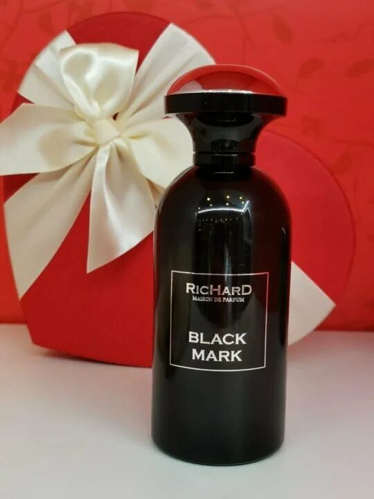 Richard черный. Richard духи черные. Blackmark духи. Richard черный. Richard black heroin духи.